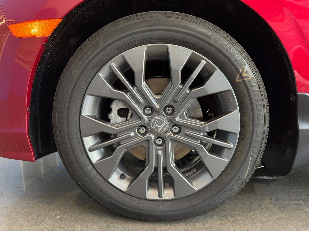 car-gallery-27