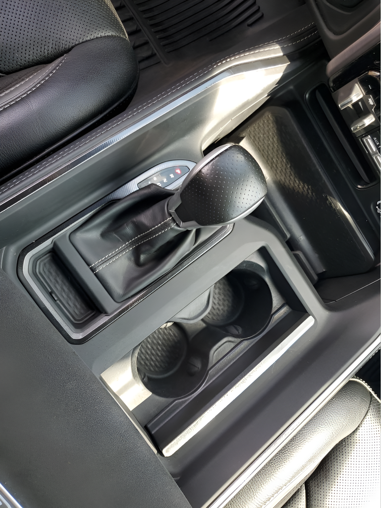 Used Car 2022 Ram 1500  Trx For Sale Under $80,000 In Austin, Texas