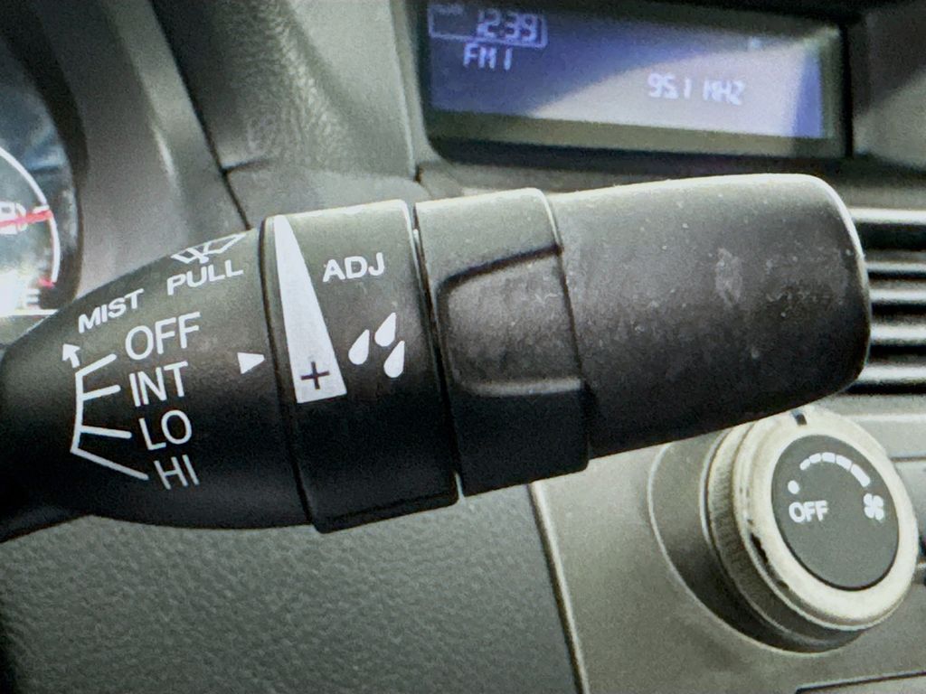 Used Car 2012 Honda Accord  Lx For Sale Under $12,000 In Austin, Texas