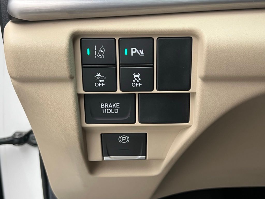 Thumbnail: 2019 Acura RDX - 20