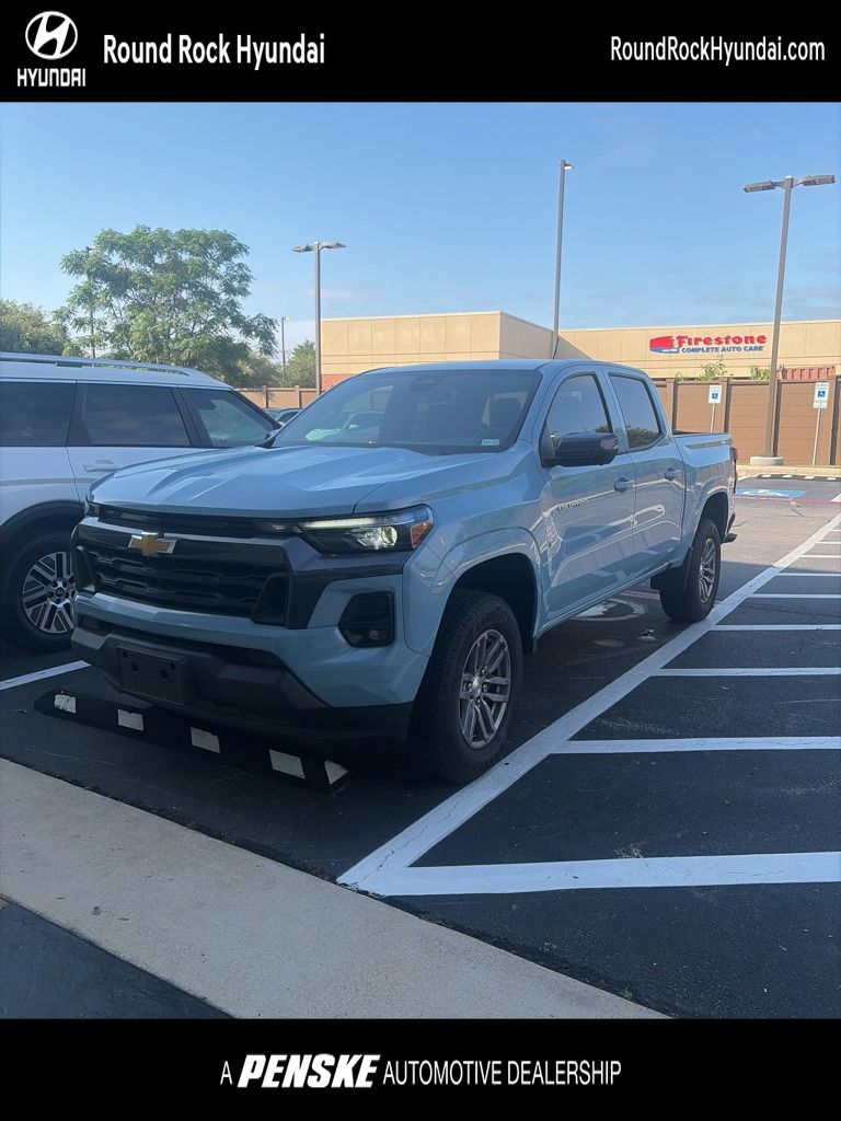 car-gallery-1