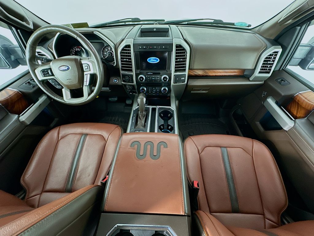 FordF-15010
