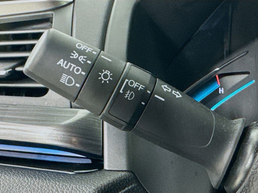 Used Car 2022 Honda Odyssey  Elite For Sale Under $40,000 In Austin, Texas