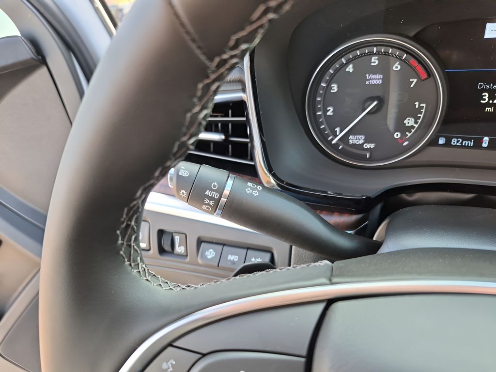 New 2026 White Cadillac Premium Luxury image 38