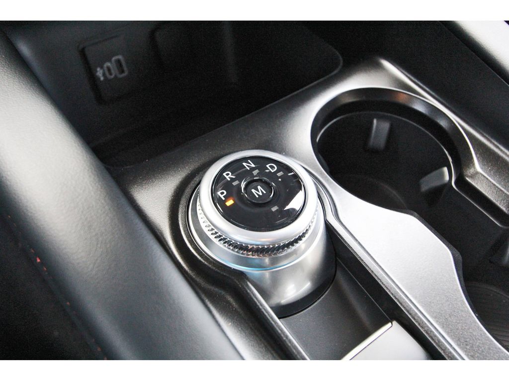 car-gallery-20