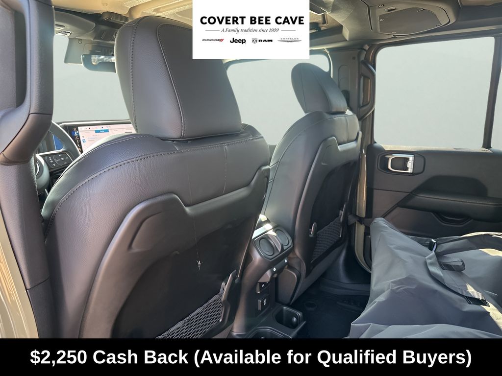 New Car 2025 Jeep Gladiator  For Sale Under $50,000 In Austin, Texas