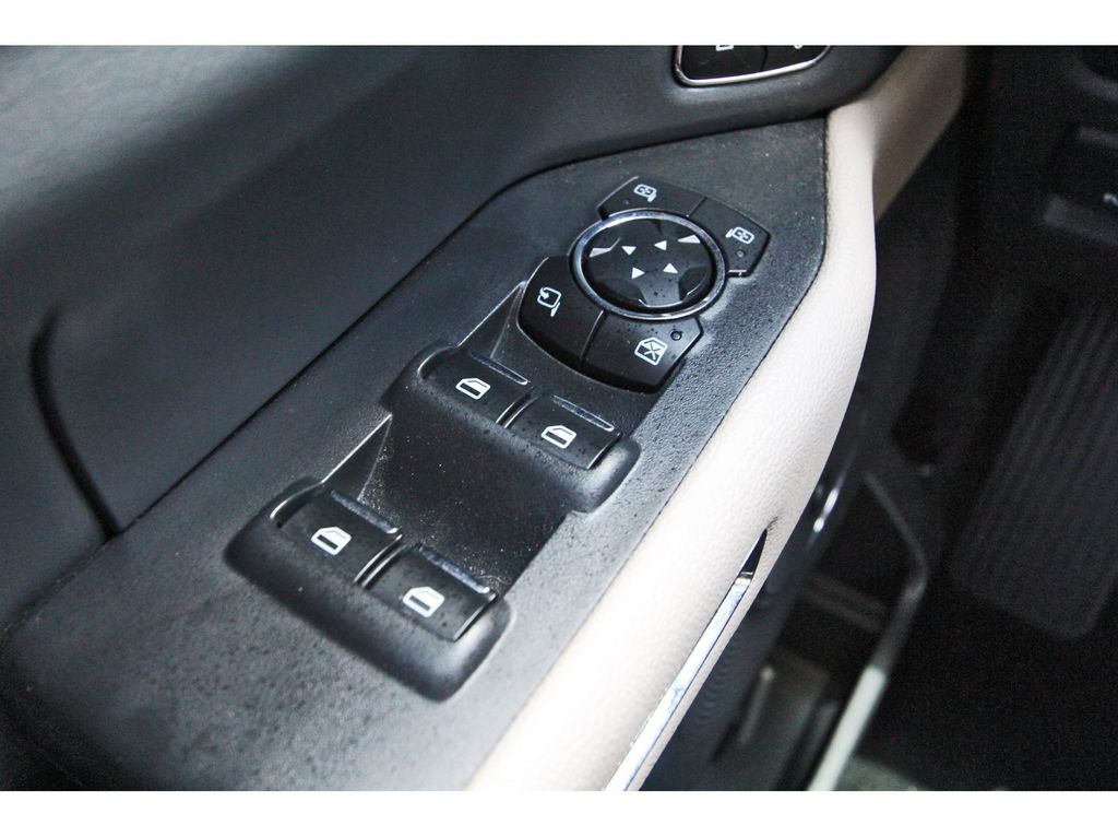 car-gallery-19