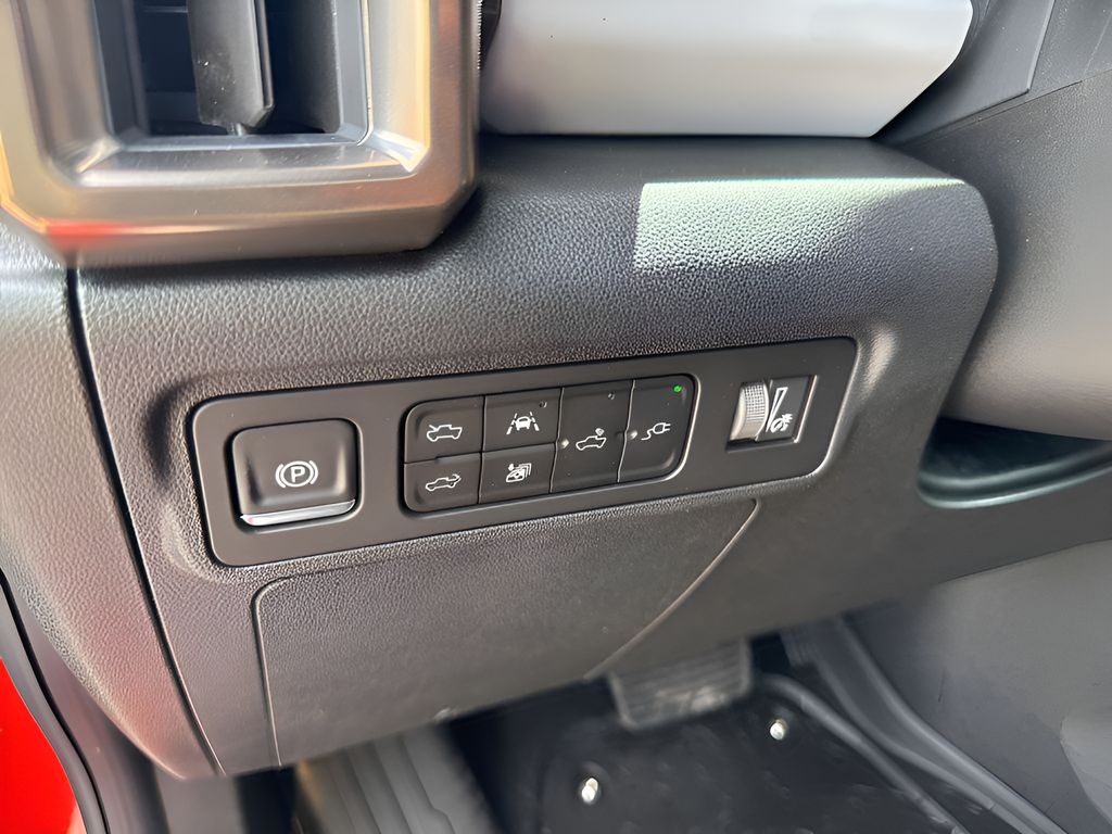 New Car 2025 Gmc Hummer Ev Pickup  2x For Sale Under $100,000 In Austin, Texas