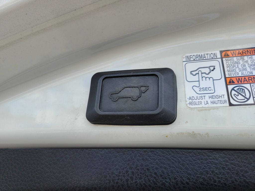 used 2016 Toyota RAV4 car, priced at $21,998