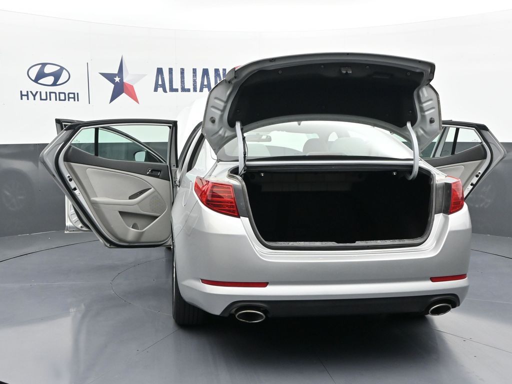car-gallery-49