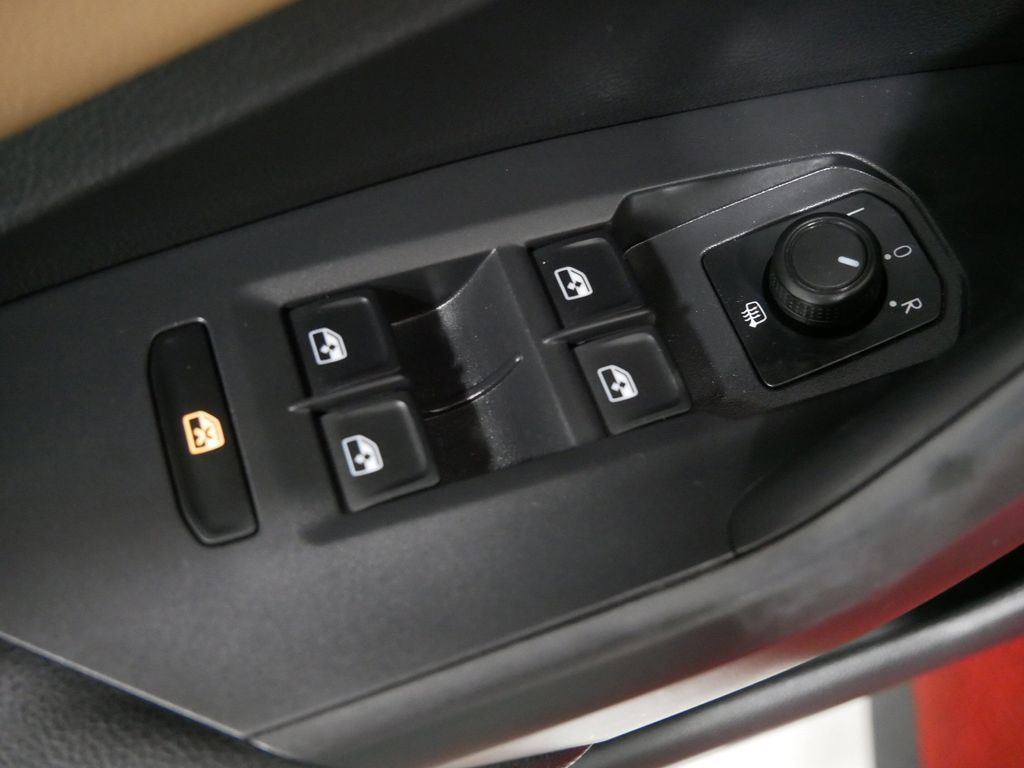 Used 2019 Volkswagen Jetta Sedan