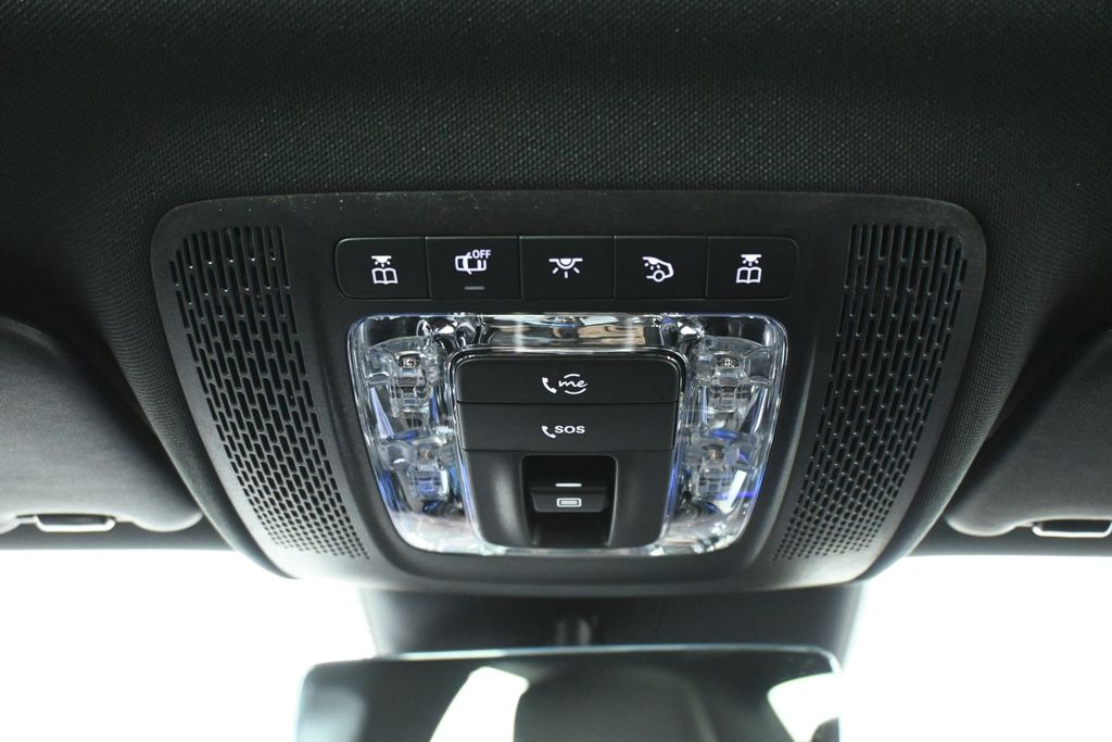 Thumbnail: 2026 Mercedes-Benz CLA - 16