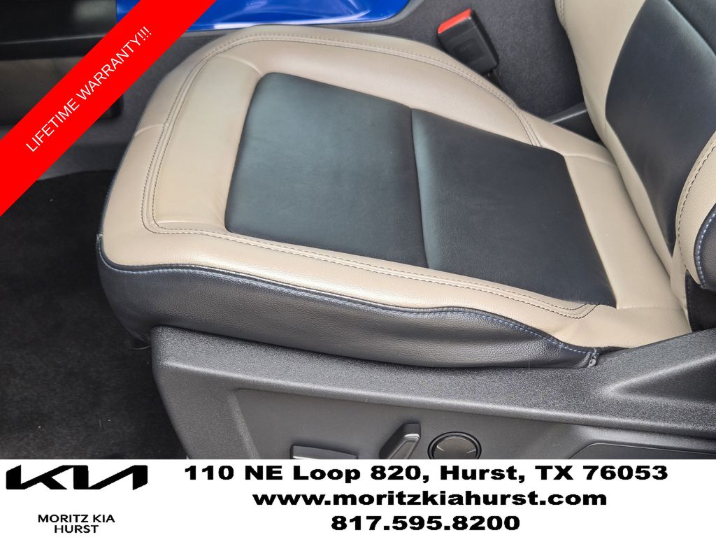 car-gallery-26