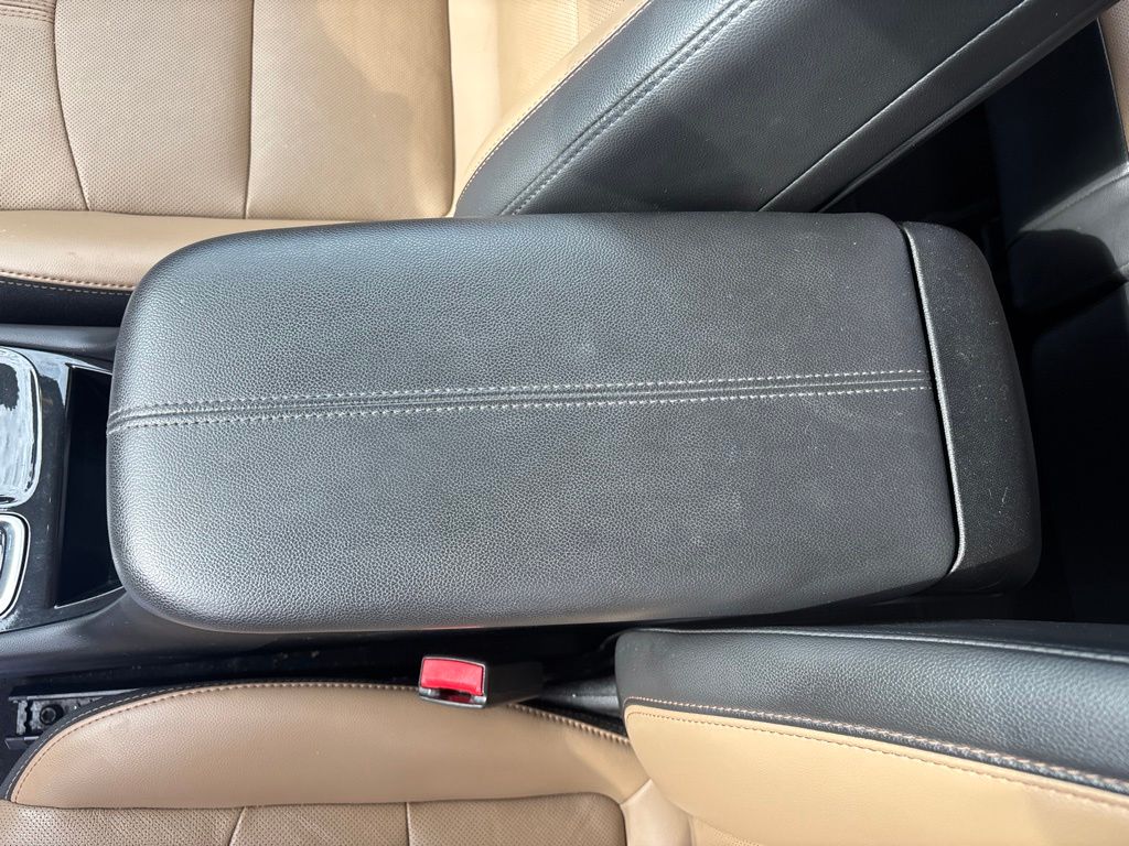 Used 2022 Chevrolet Equinox SUV