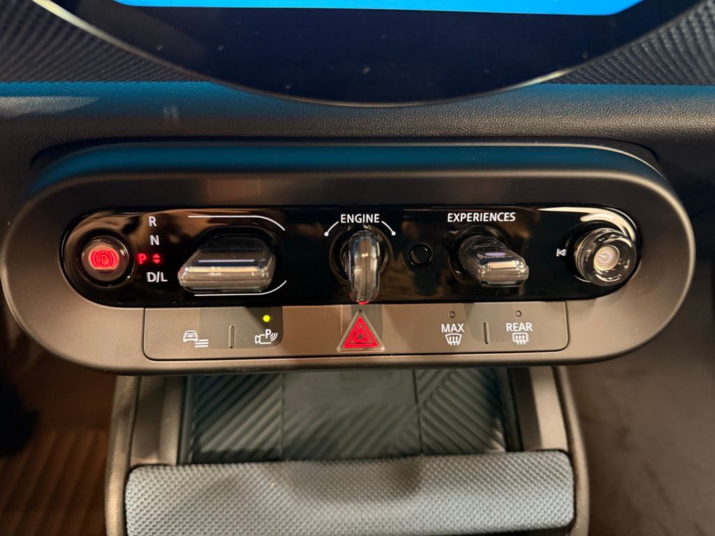 Thumbnail: 2025 MINI Cooper Countryman - 18