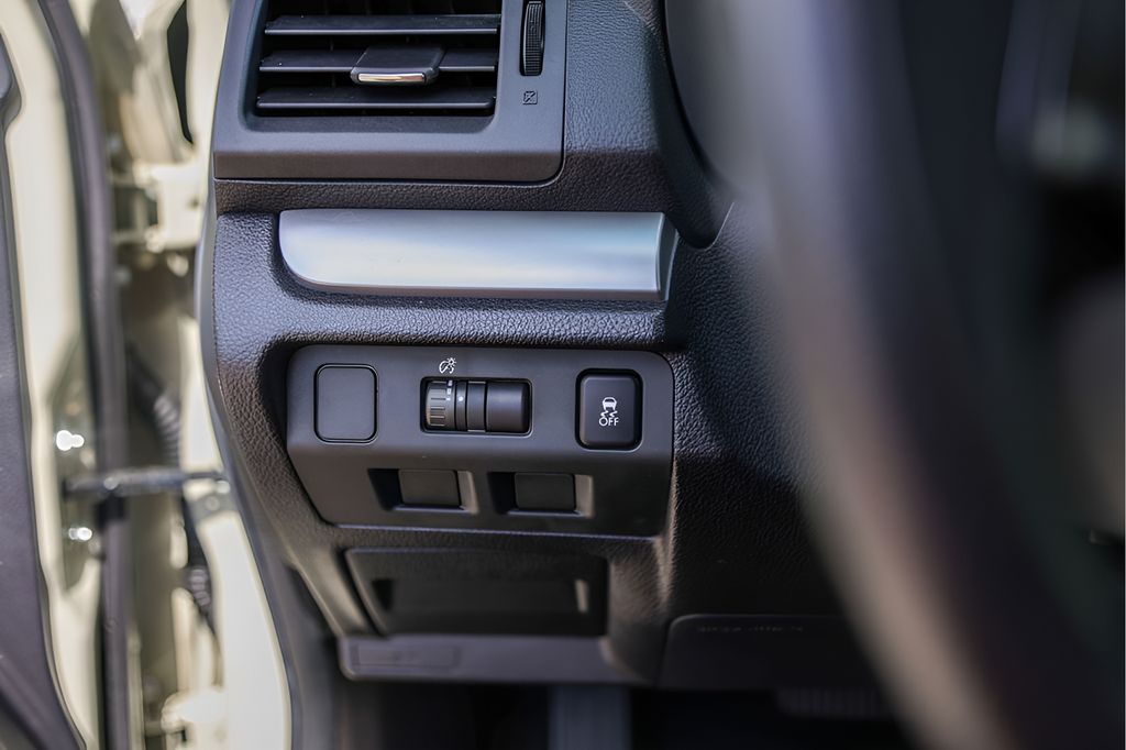 Used Car 2013 Subaru Xv Crosstrek  For Sale Under $20,000 In Austin, Texas