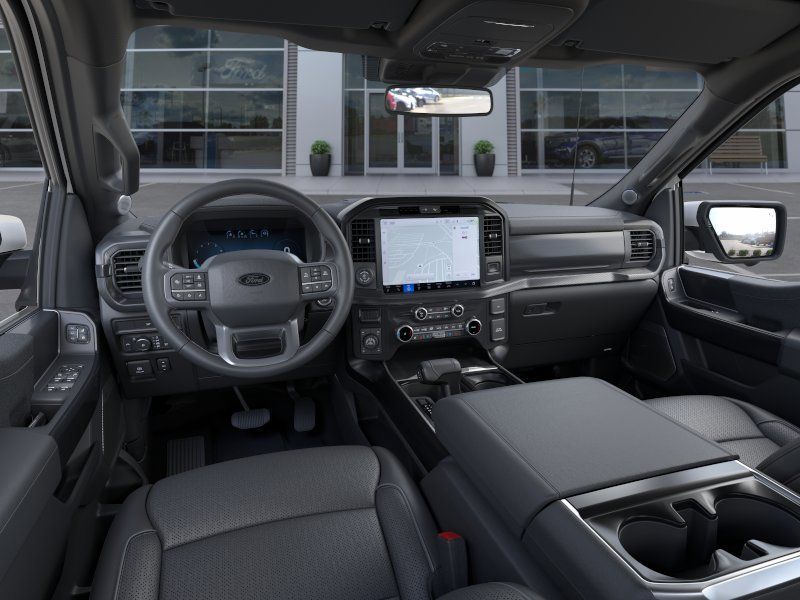 car-gallery-9
