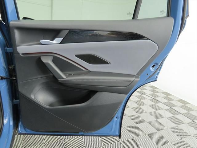 Thumbnail: 2026 Volkswagen Tiguan - 25