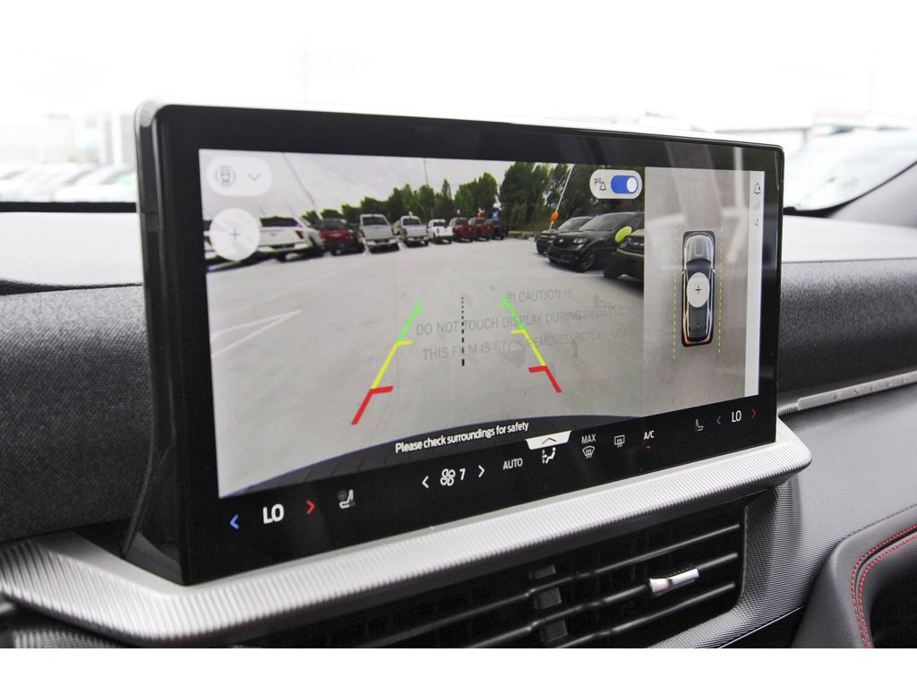 car-gallery-18