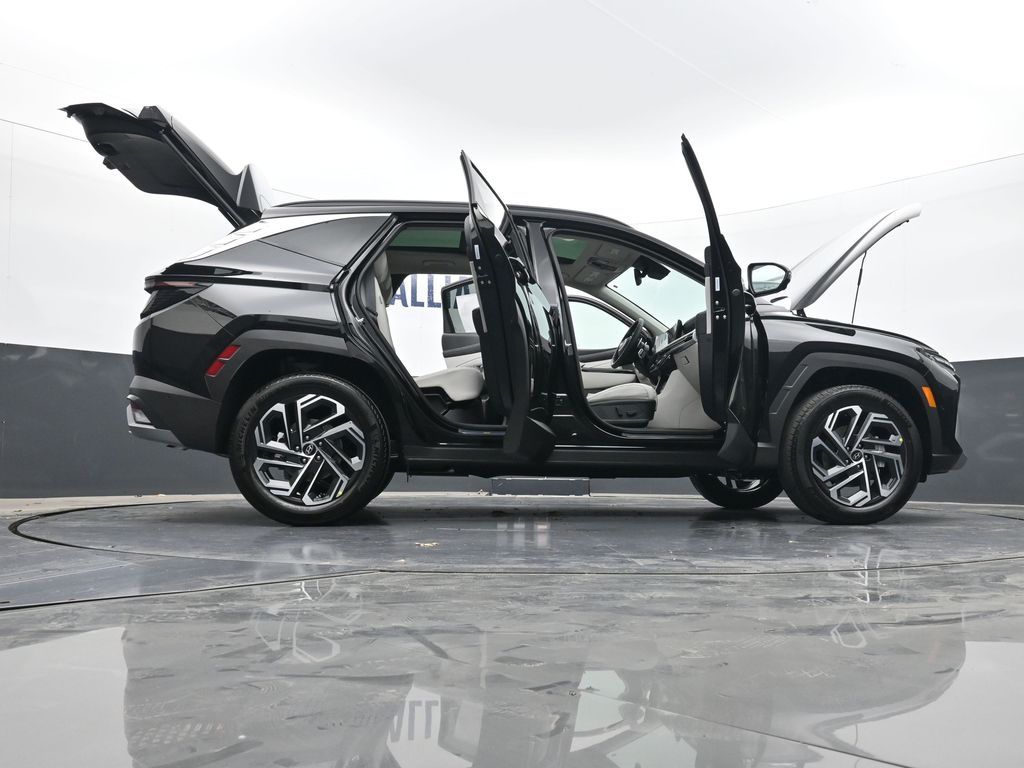 car-gallery-51
