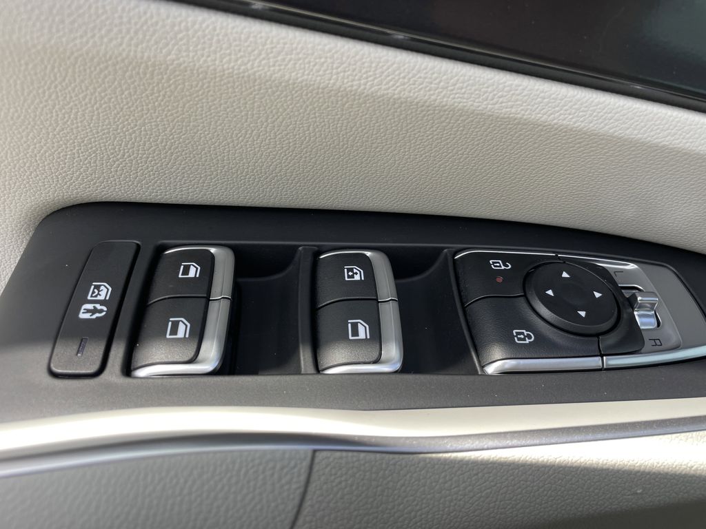 new 2026 Kia Sorento car, priced at $32,156