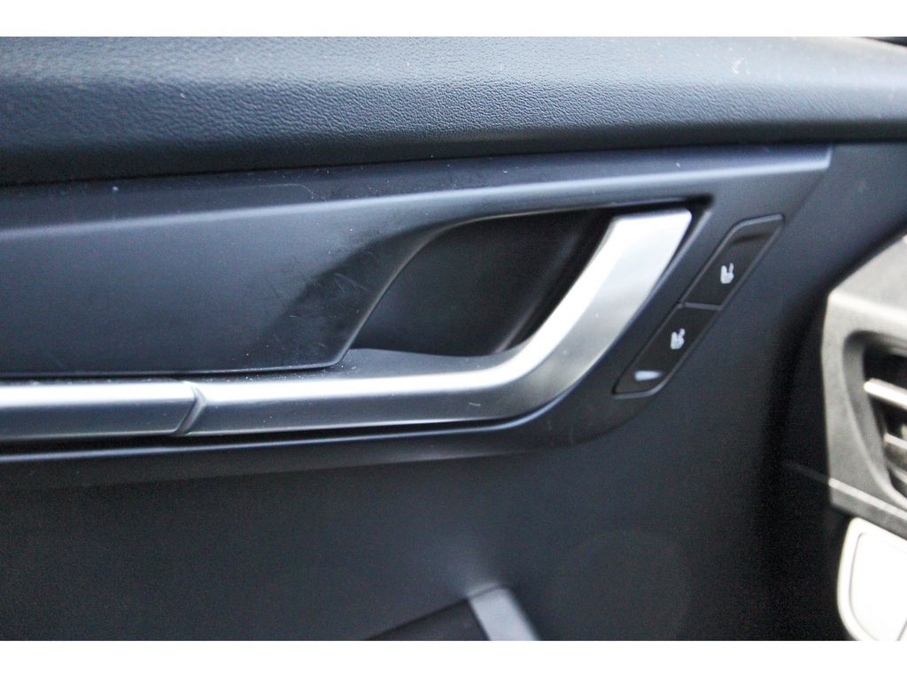 2023 Kia EV6 Wind Black at Community Kia