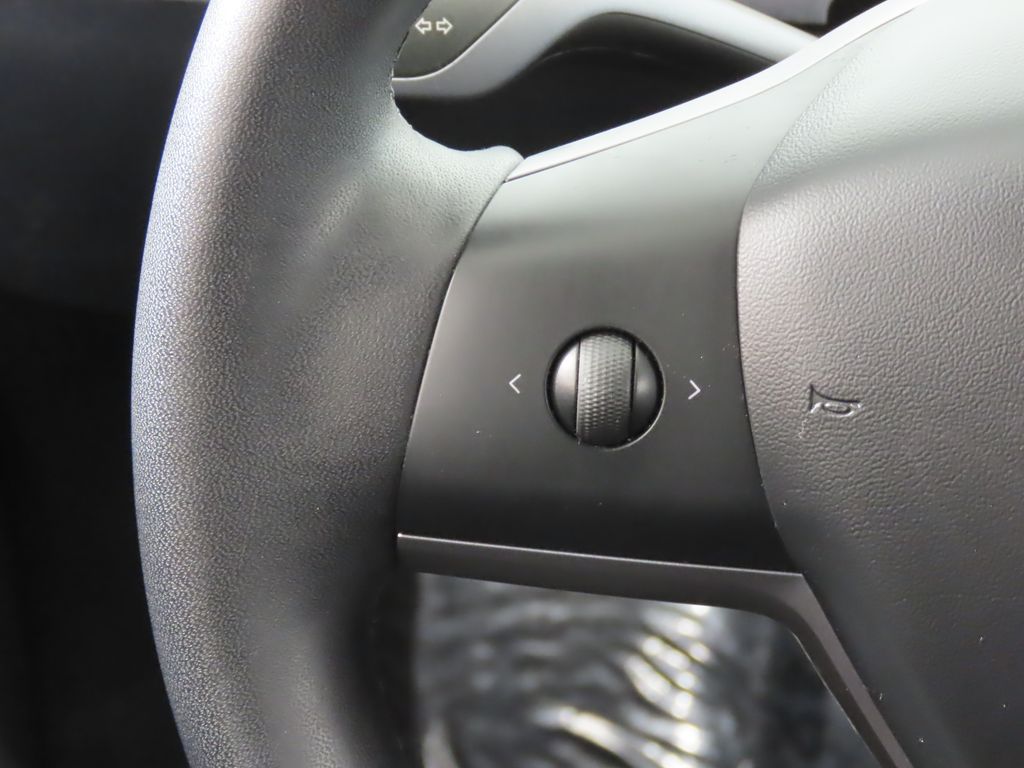 Thumbnail: 2020 Tesla Model 3 - 13