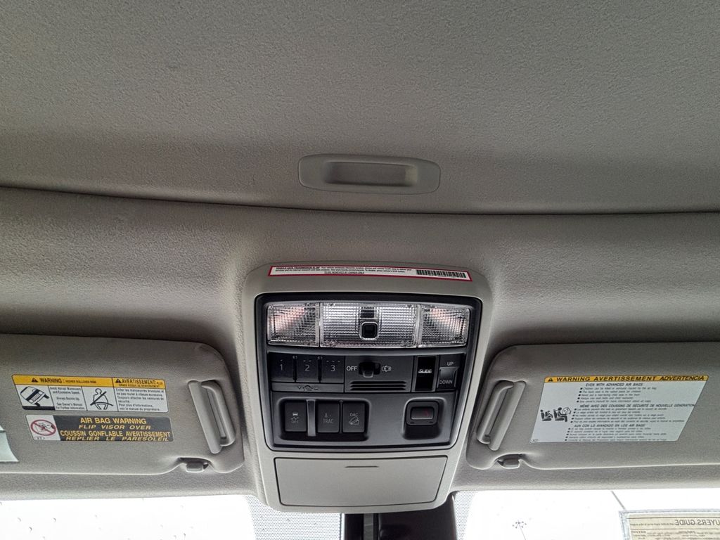 Used Car 2023 Toyota 4runner  Sr5 Premium For Sale Under $50,000 In Austin, Texas