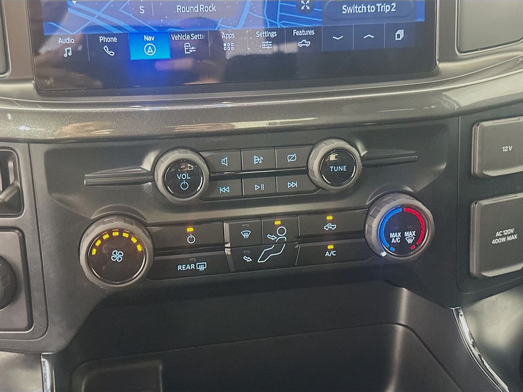 car-gallery-16