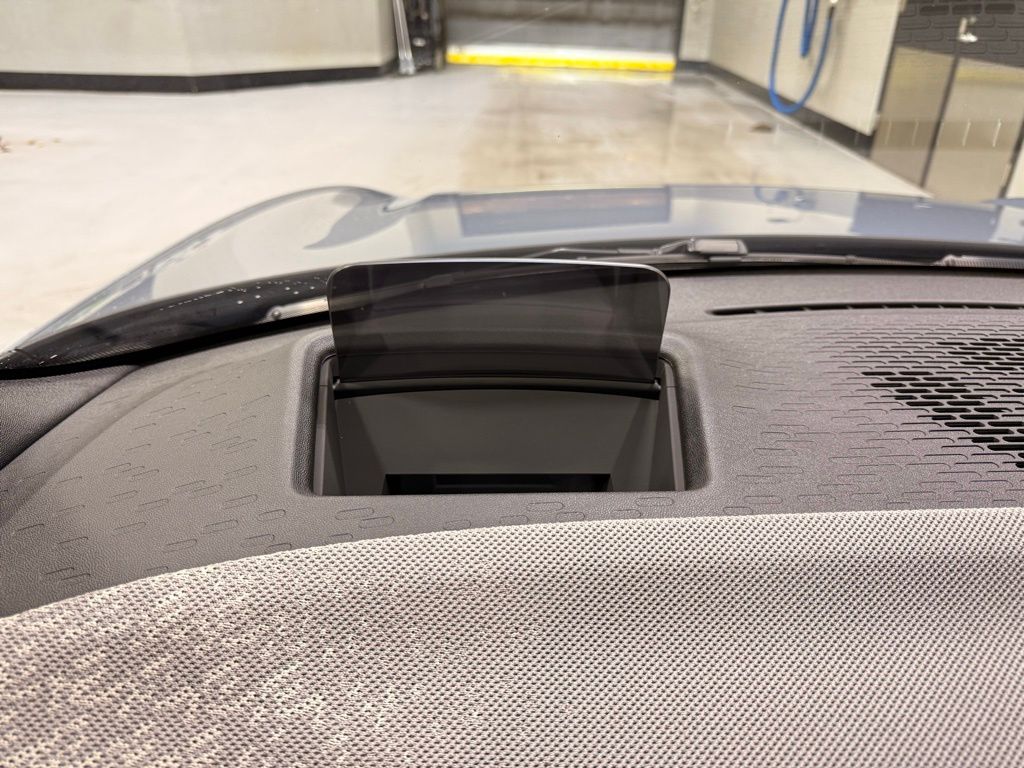 Thumbnail: 2026 MINI Cooper - 15