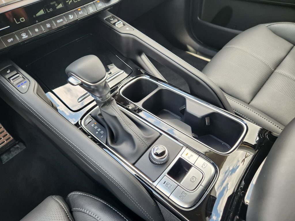 car-gallery-9