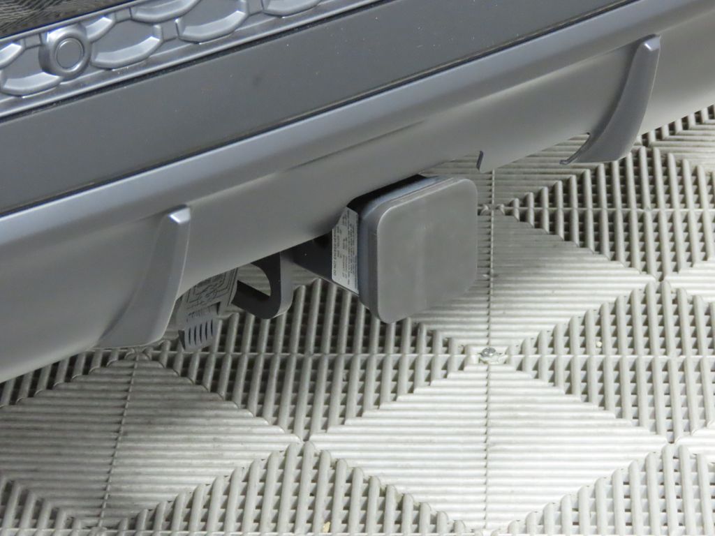 Thumbnail: 2026 Audi Q7 - 10