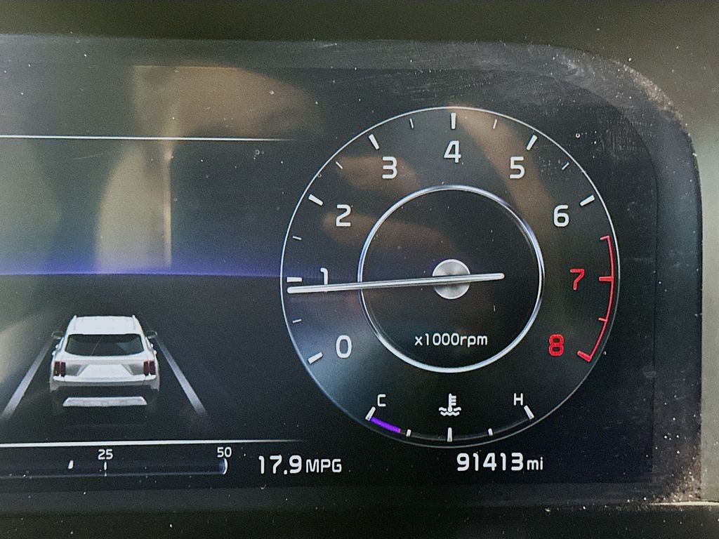 car-gallery-12