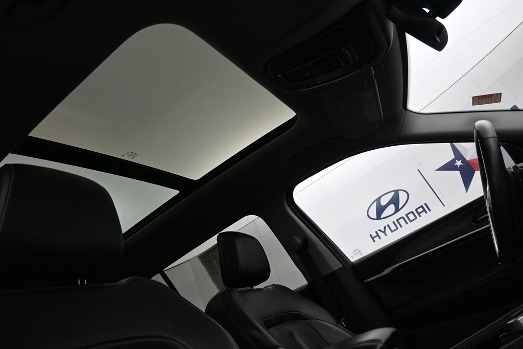 car-gallery-18