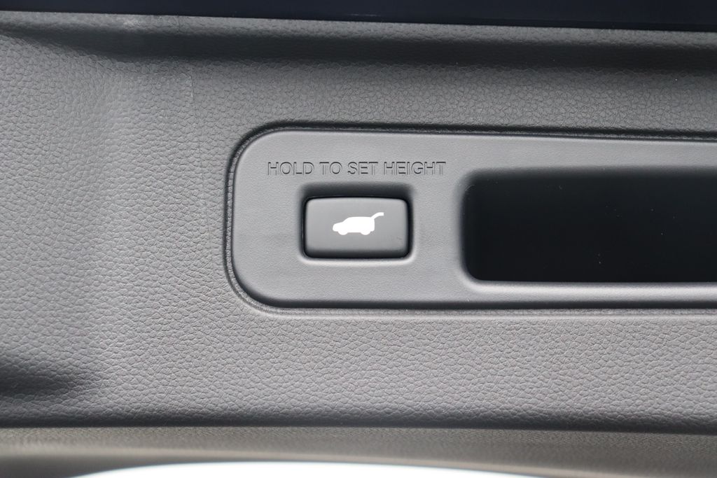 2025 Honda Pilot EX-L 15