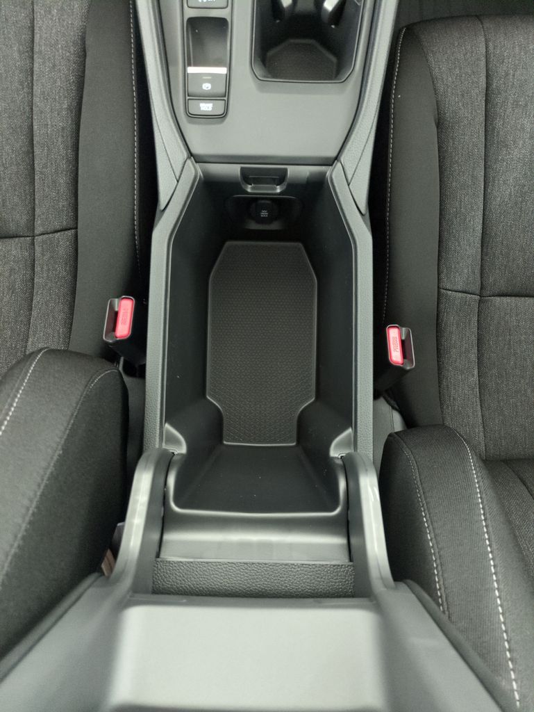 New 2026 Honda Accord SE For Sale in Fort Wayne, IN