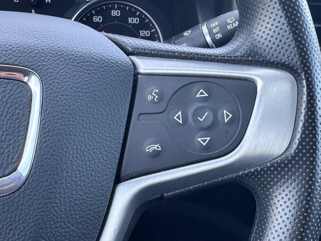 GMCAcadia8