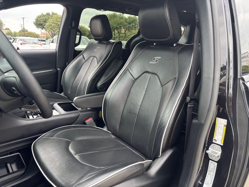car-gallery-24