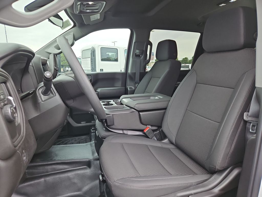 car-gallery-12