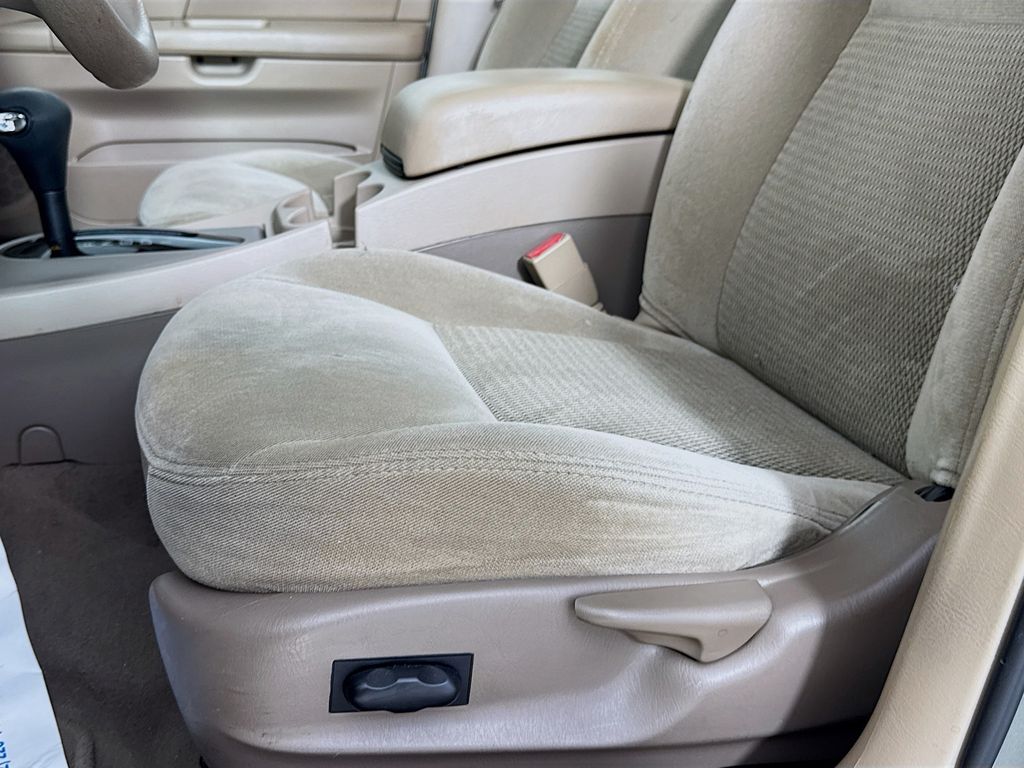 Used Car 2004 Ford Taurus  Ses For Sale Under $10,000 In Austin, Texas