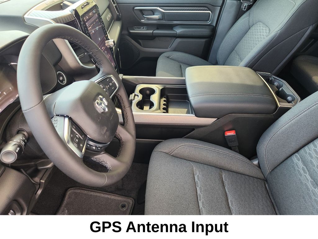 car-gallery-11
