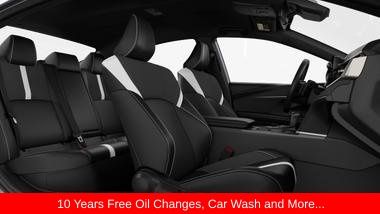 car-gallery-23