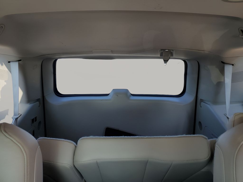 Used Car 2017 Cadillac Escalade  Luxury For Sale Under $25,000 In Austin, Texas
