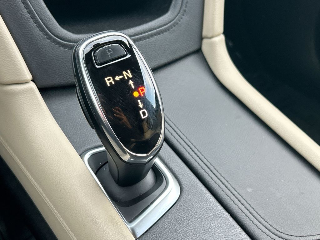 Thumbnail: 2018 Cadillac XT5 - 20