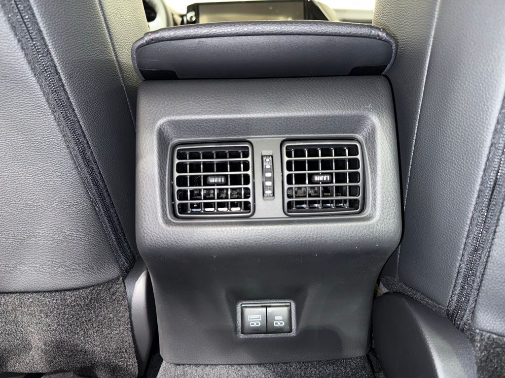 Thumbnail: 2026 Toyota Camry - 21