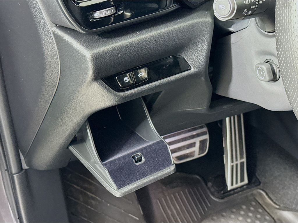 Thumbnail: 2025 Lexus NX - 10