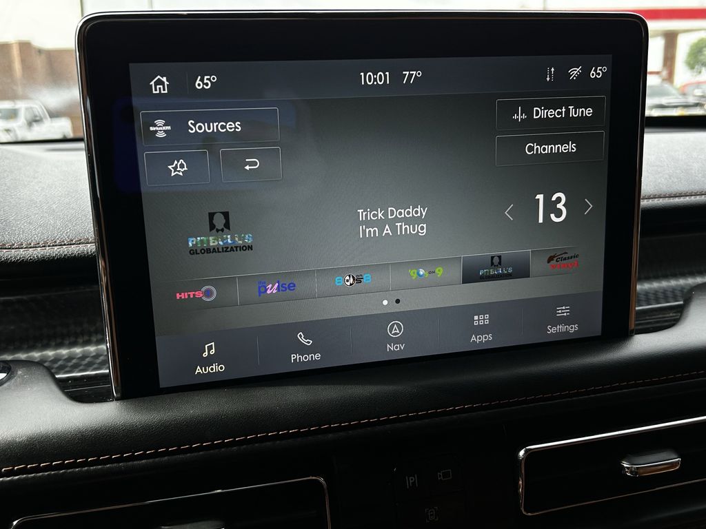 car-gallery-18