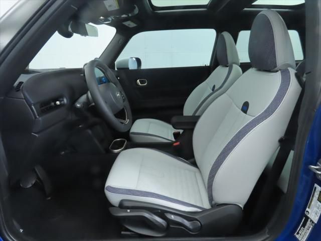 Thumbnail: 2026 MINI Cooper - 19