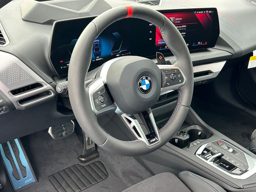 Thumbnail: 2026 BMW 2 Series - 13