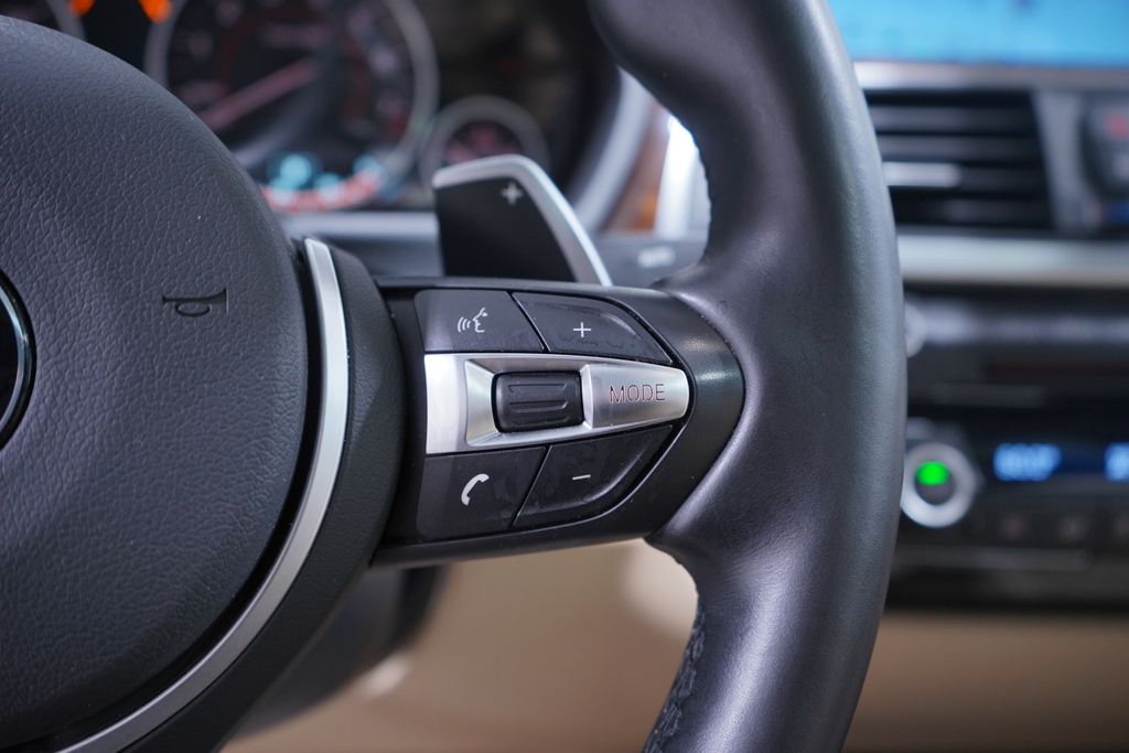 Thumbnail: 2020 BMW 4 Series - 20